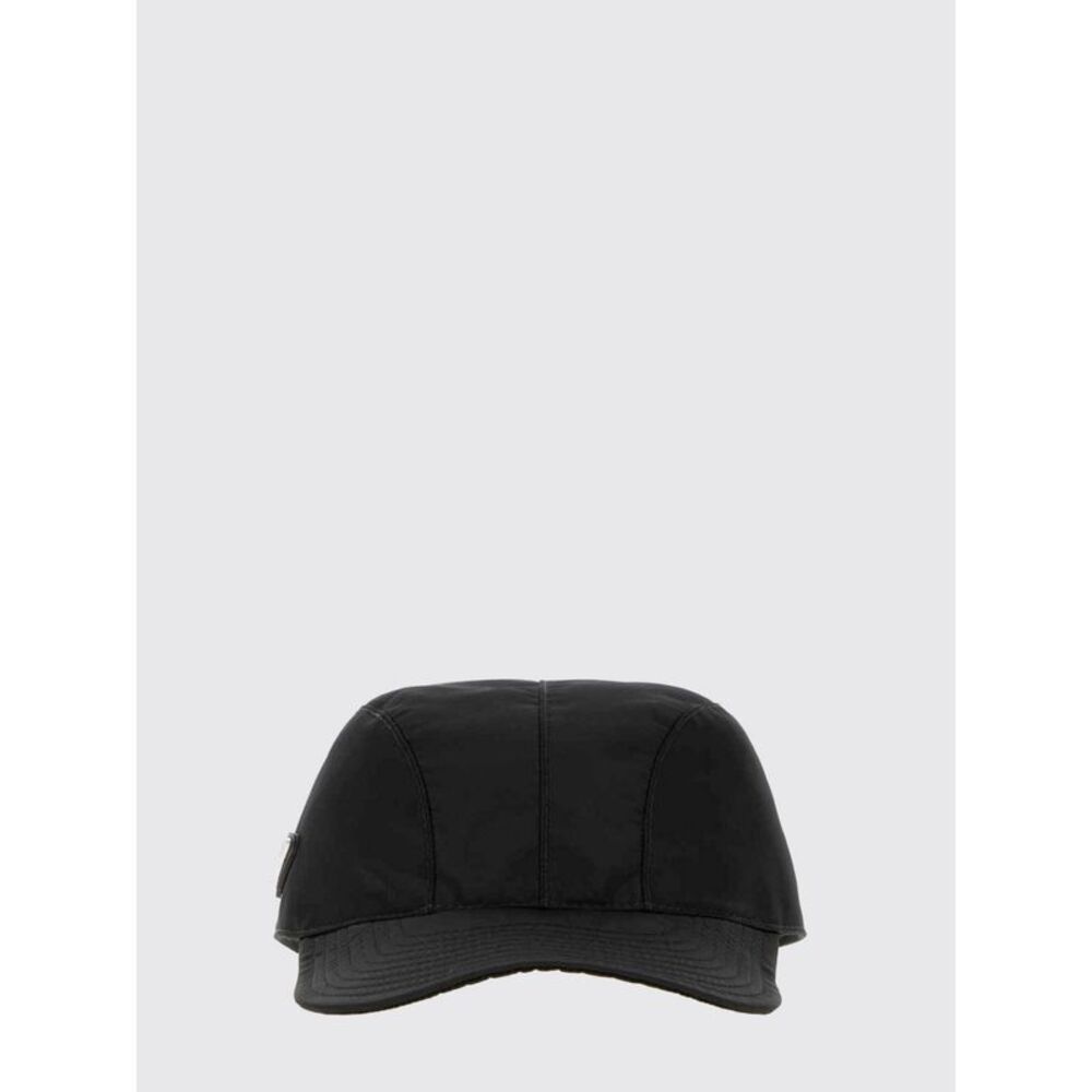 Prada Men Hat Men Prada
